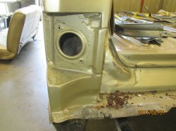 170831 67 Chevy El Camino (30).JPG